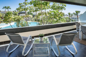H19 - Hoyo 19 Estepona by Roomservices, Estepona
